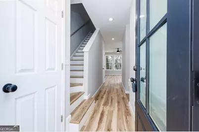 200 Back Pine Way #C, Ellijay, GA 30540 - Photo 2