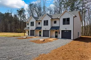 200 Back Pine Way, Ellijay, GA 30540 - Photo 46