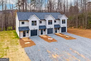 200 Back Pine Way, Ellijay, GA 30540 - Photo 40