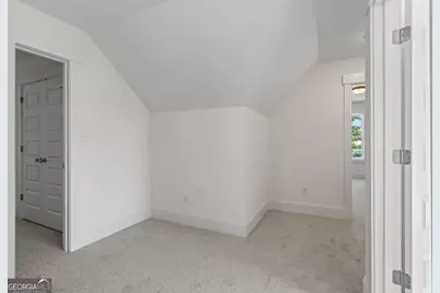 1907 Hoods Mill Road #LOT 1, Commerce, GA 30529 - Photo 60