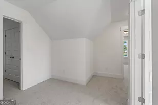 1907 Hoods Mill Rd, Commerce, GA 30529 - Photo 60