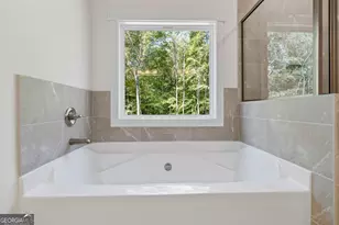 1907 Hoods Mill Rd, Commerce, GA 30529 - Photo 30