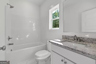1907 Hoods Mill Road #LOT 1, Commerce, GA 30529 - Photo 56