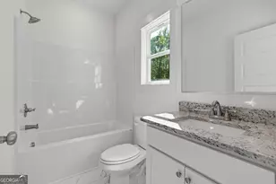 1907 Hoods Mill Rd, Commerce, GA 30529 - Photo 56