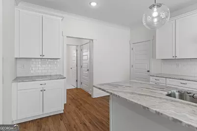 1907 Hoods Mill Road #LOT 1, Commerce, GA 30529 - Photo 46