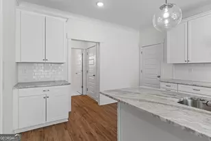 1907 Hoods Mill Rd, Commerce, GA 30529 - Photo 46