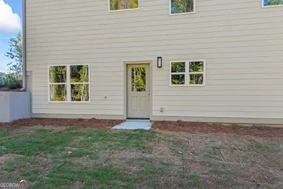 1907 Hoods Mill Road #LOT 1, Commerce, GA 30529 - Photo 80
