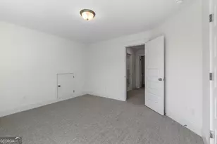 1907 Hoods Mill Rd, Commerce, GA 30529 - Photo 62