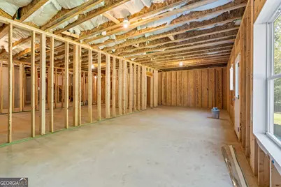1907 Hoods Mill Road #LOT 1, Commerce, GA 30529 - Photo 78
