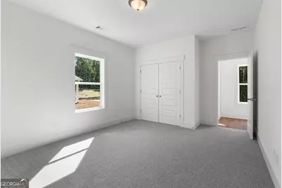 1907 Hoods Mill Road #LOT 1, Commerce, GA 30529 - Photo 58
