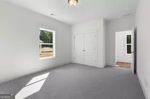 1907 Hoods Mill Rd, Commerce, GA 30529 - Photo 58