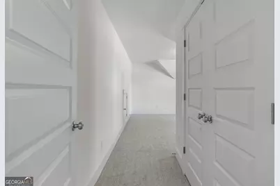 1907 Hoods Mill Road #LOT 1, Commerce, GA 30529 - Photo 66