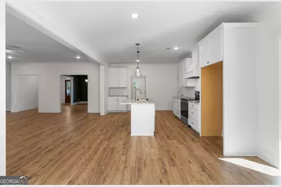 1907 Hoods Mill Road #LOT 1, Commerce, GA 30529 - Photo 42