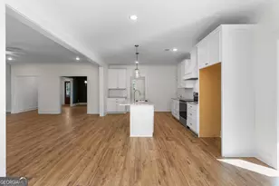 1907 Hoods Mill Rd, Commerce, GA 30529 - Photo 42