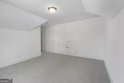 1907 Hoods Mill Road #LOT 1, Commerce, GA 30529 - Photo 68