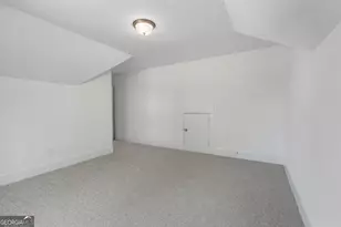 1907 Hoods Mill Rd, Commerce, GA 30529 - Photo 68