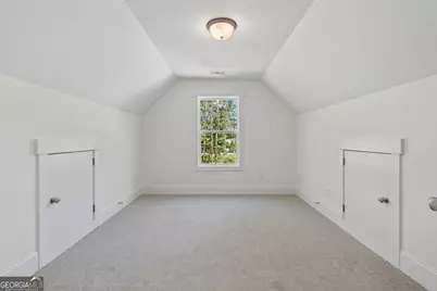 1907 Hoods Mill Road #LOT 1, Commerce, GA 30529 - Photo 64