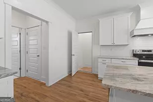1907 Hoods Mill Rd, Commerce, GA 30529 - Photo 54