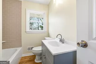 2653 Flagstone Dr SE, Atlanta, GA 30316 - Photo 10
