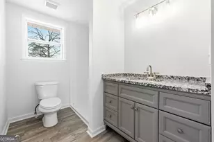 2653 Flagstone Dr SE, Atlanta, GA 30316 - Photo 8