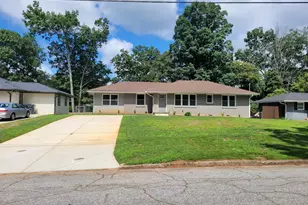 2653 Flagstone Dr SE, Atlanta, GA 30316 - Photo 4