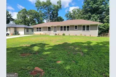 2653 Flagstone Drive SE, Atlanta, GA 30316 - Photo 1
