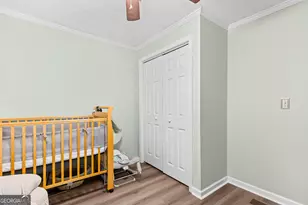 133 Bryan St W, Bremen, GA 30110 - Photo 18