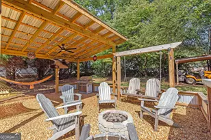 133 Bryan St W, Bremen, GA 30110 - Photo 30