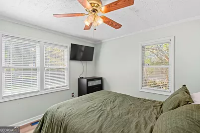 133 Bryan Street W, Bremen, GA 30110 - Photo 22