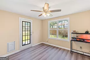 133 Bryan St W, Bremen, GA 30110 - Photo 14