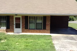 109 Baby Doe Dr NW, Rome, GA 30165 - Photo 1