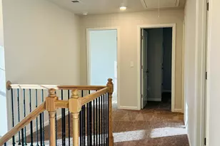143 Chapel Hl Pkwy, Newnan, GA 30263 - Photo 18