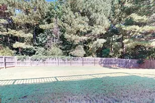 2712 Carleton Gold Rd, Dacula, GA 30019 - Photo 40