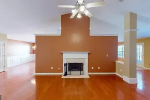2712 Carleton Gold Rd, Dacula, GA 30019 - Photo 4