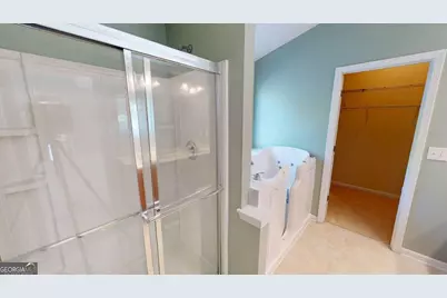 2712 Carleton Gold Road, Dacula, GA 30019 - Photo 20