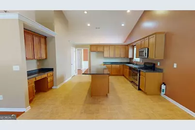 2712 Carleton Gold Road, Dacula, GA 30019 - Photo 12