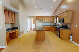 2712 Carleton Gold Rd, Dacula, GA 30019 - Photo 12