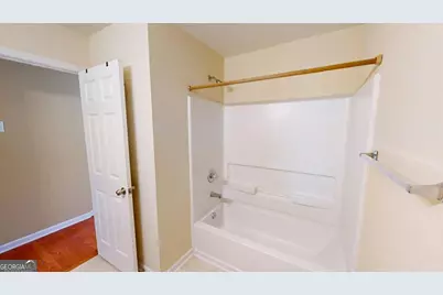 2712 Carleton Gold Road, Dacula, GA 30019 - Photo 30