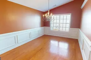 2712 Carleton Gold Rd, Dacula, GA 30019 - Photo 6