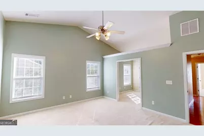 2712 Carleton Gold Road, Dacula, GA 30019 - Photo 16