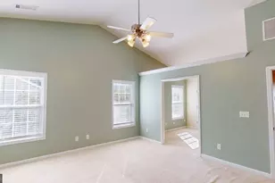 2712 Carleton Gold Rd, Dacula, GA 30019 - Photo 16