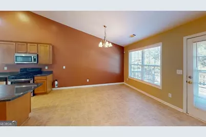 2712 Carleton Gold Road, Dacula, GA 30019 - Photo 10