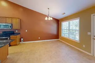 2712 Carleton Gold Rd, Dacula, GA 30019 - Photo 10