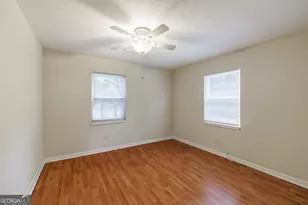 435 Clover St, Athens, GA 30606 - Photo 32
