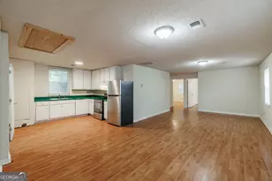 435 Clover St, Athens, GA 30606 - Photo 24