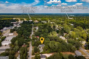 435 Clover St, Athens, GA 30606 - Photo 50