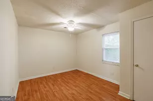 435 Clover St, Athens, GA 30606 - Photo 36