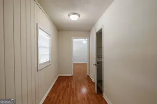 435 Clover St, Athens, GA 30606 - Photo 28