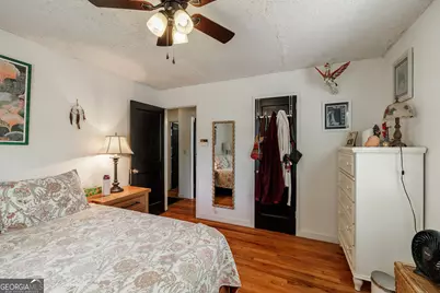 435 Clover Street, Athens, GA 30606 - Photo 14