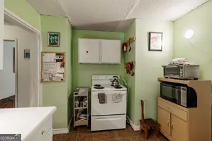 435 Clover St, Athens, GA 30606 - Photo 12